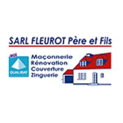 Entreprise Fleurot Père Et Fils SARL, Bligny-sur-Ouche - Horaires d'ouverture