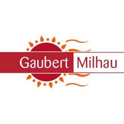 Gaubert Milhau Sarl, Saint-Affrique - Horaires d'ouverture