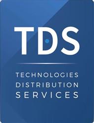 Groupe T.D.S - MOD Security, Salleboeuf - Horaires d'ouverture