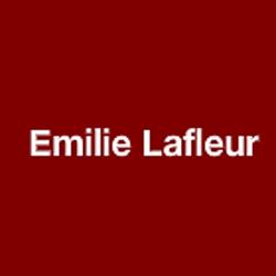 Au Salon d'Émilie, Saint-Pourçain-sur-Sioule - Horaires d'ouverture
