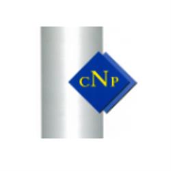 CNP Chaudronnerie Nouvelle de Pusignan, Meyzieu - Horaires d'ouverture