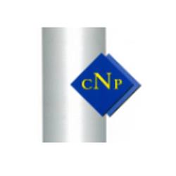 CNP Chaudronnerie Nouvelle de Pusignan, Meyzieu - Horaires d'ouverture