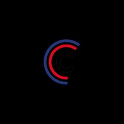 CNTP - Tests Psychotechniques Permis, Paris - Horaires d'ouverture