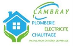 EURL Cambray, Crotenay - Horaires d'ouverture
