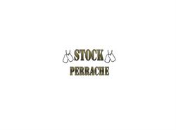 Stock Perrache Diffusion, Lyon - Horaires d'ouverture