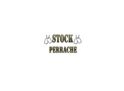 Stock Perrache Diffusion, Lyon - Horaires d'ouverture