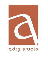 ADTG Studio, Amiens - Horaires d'ouverture