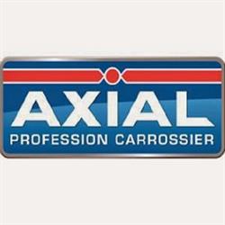Axial Carrosserie Sauvage Adhérent, La Chapelle-Saint-Luc - Horaires d'ouverture