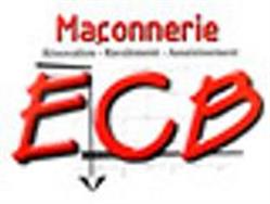 ECB Entreprise Construction Bâtiment, Bourges - Horaires d'ouverture