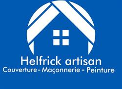 Helfrick Sylvain, Niort - Horaires d'ouverture