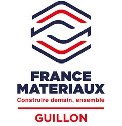 France Matériaux Guillon - Mozac, - Horaires d'ouverture