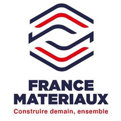 France Matériaux - Bati Brico, Ambert - Horaires d'ouverture