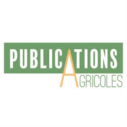 Publications Agricoles SARL, Agen - Horaires d'ouverture