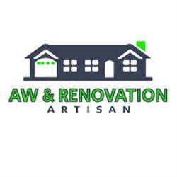 Awrenovation, Sainte-Gemme-la-Plaine - Horaires d'ouverture