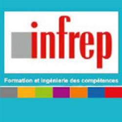 Infrep, Clermont-Ferrand - Horaires d'ouverture