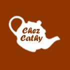 SALON DE THE CHEZ CATHY, Scherwiller - Horaires d'ouverture