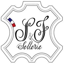 S&J Sellerie, Anglefort - Horaires d'ouverture
