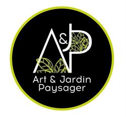 Art et Jardin Paysager, Brionne - Horaires d'ouverture