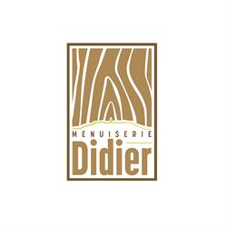 Menuiserie Didier, Vroncourt - Horaires d'ouverture