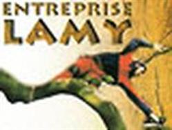 ENTREPRISE LAMY ELAGAGE, Louerre - Horaires d'ouverture