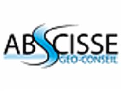 Abscisse Géo-Conseil, Saint-Benoît - Horaires d'ouverture