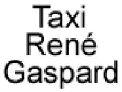Transports services de la vallée, Roinville - Horaires d'ouverture