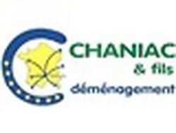 Chaniac Et Fille, Aubenas - Horaires d'ouverture