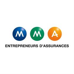 Mma Gallon Tuffery Rossigneux Agent Général, Ambert - Horaires d'ouverture