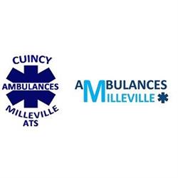 Transports Milleville, Cuincy - Horaires d'ouverture