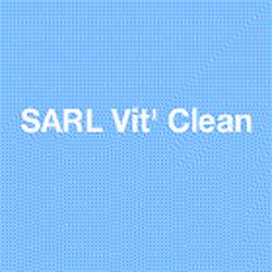Vit' Clean, Miremont - Horaires d'ouverture