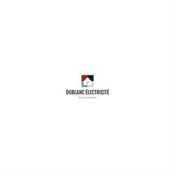 Dublanc Mikel, Bayonne - Horaires d'ouverture