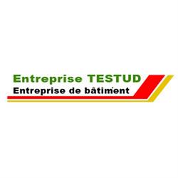 Testud Frères Entreprise, Saint-Jean-de-Maruéjols-et-Avéjan - Horaires d'ouverture