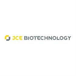 JCE BIOTECHNOLOGY, Hauterive - Horaires d'ouverture