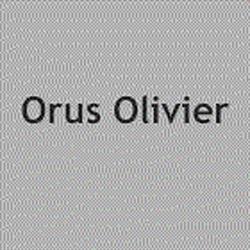 Le Débarrasseur, Salon-de-Provence - Horaires d'ouverture