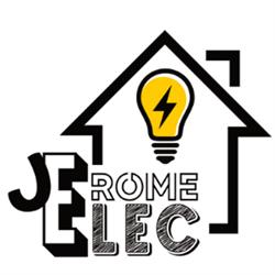 Jerome Elec, Saint-Pierre-le-Chastel - Horaires d'ouverture