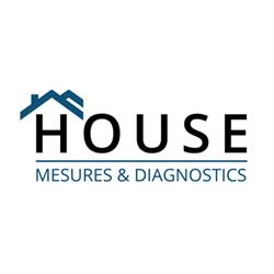 House Mesures & Diagnostics, Orléans - Horaires d'ouverture