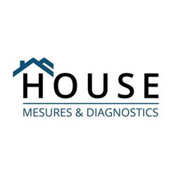 House Mesures & Diagnostics, Orléans - Horaires d'ouverture