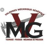 VMG Valognes Mécanique Générale, - Horaires d'ouverture