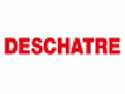 Deschatre Ets, Aigurande - Horaires d'ouverture
