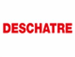 Deschatre Ets, Aigurande - Horaires d'ouverture