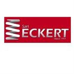 Eckert ETS, Guichainville - Horaires d'ouverture