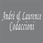 Coiffure André et Laurence, Aix-en-Provence - Horaires d'ouverture