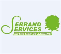 Serrand Services, Vitré - Horaires d'ouverture