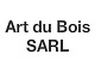 Art du Bois Gros et Fils SARL, L'Isle-sur-la-Sorgue - Horaires d'ouverture