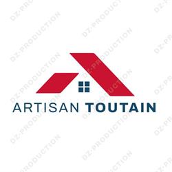 Artisan Toutain, Puget-sur-Argens - Horaires d'ouverture
