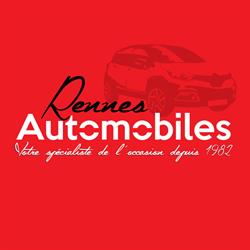 Rennes Automobiles, Vezin-le-Coquet - Horaires d'ouverture