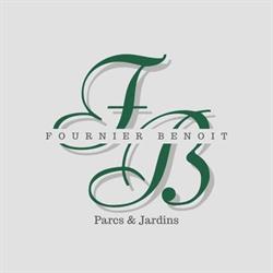 Fournier Benoît, Bérenx - Horaires d'ouverture