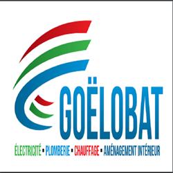 Goëlobât, Tréveneuc - Horaires d'ouverture