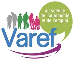 Var Service Emplois Familiaux VAREF, Toulon - Horaires d'ouverture