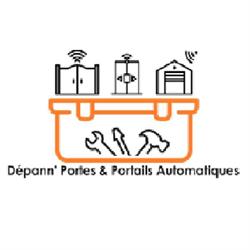 Dépannage Portes et Portails Automatiques, Quinçay - Horaires d'ouverture